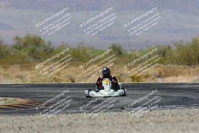 media/Mar-30-2025-Pro Autosports (Sun) [[34ff8f16e0]]/6-Purple Group/Session 2 Bowl Exit/